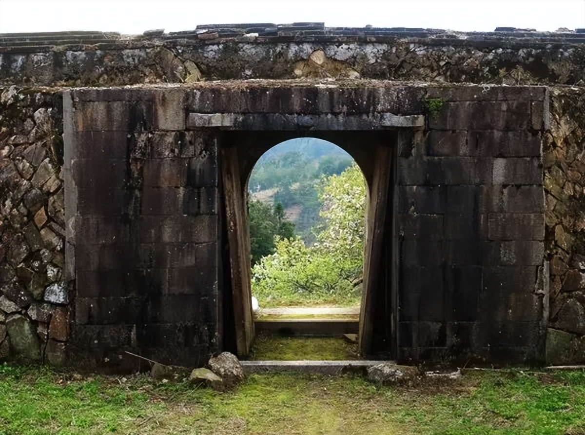 永泰旅游景点（永泰旅游景点推荐）-第27张图片-科灵网