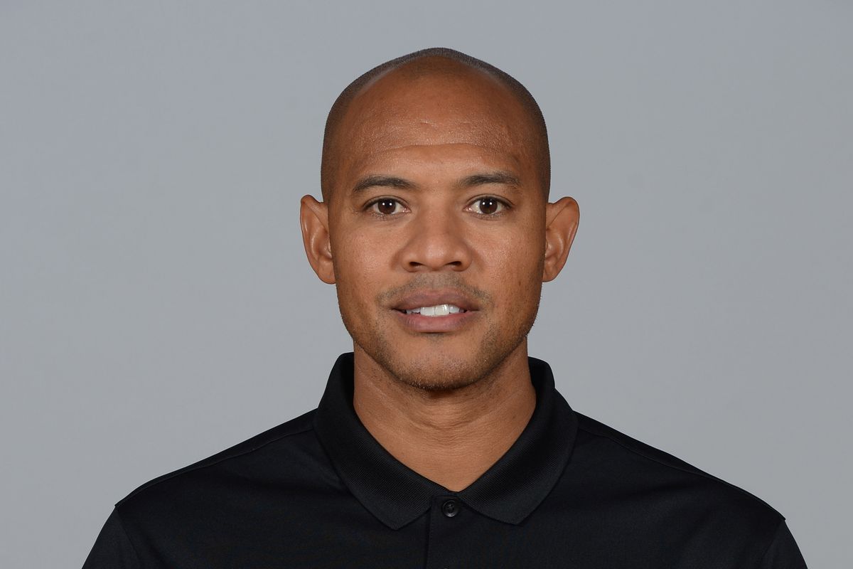 2021年黄蜂队球员阵容（夏洛特黄蜂队全队员数据信息）