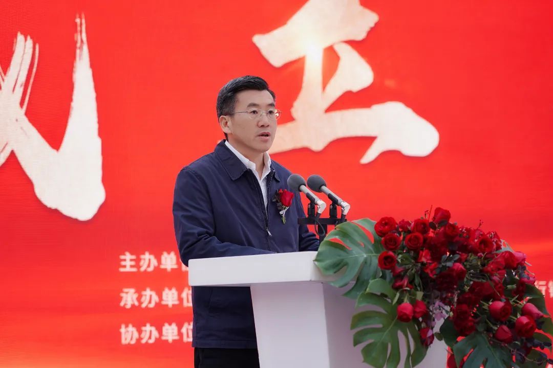 华东师范大学第二附属中学（宝山校区）今日奠基，预计2023年竣工