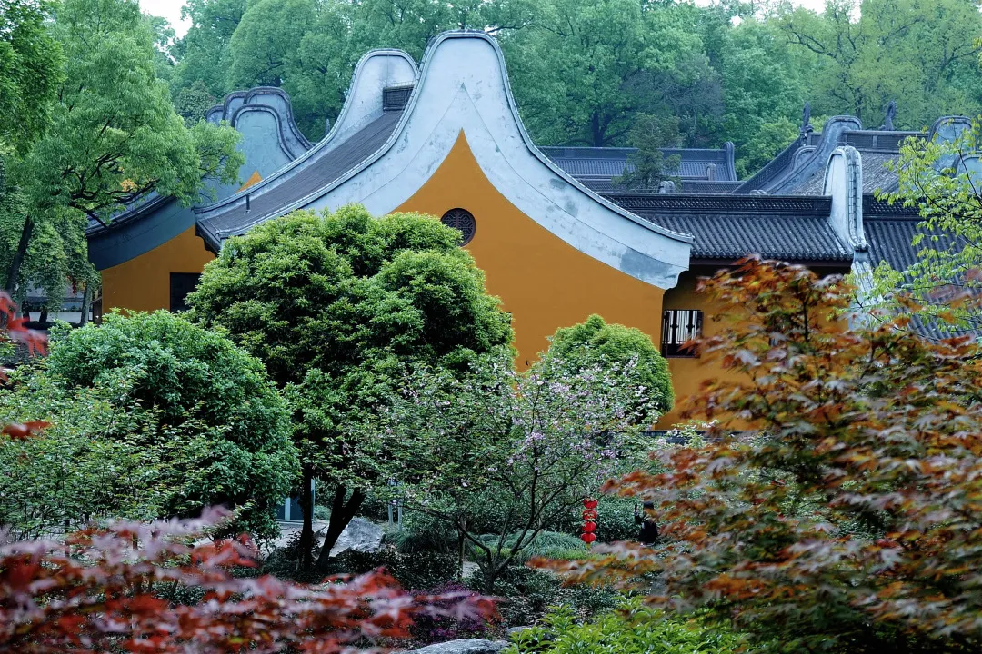 舟山象山哪个好玩(生活在浙江到底有多爽？)