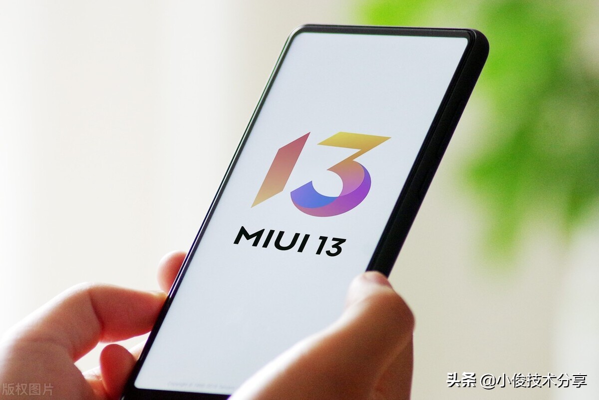 MIUI手机省电模式关闭方法：通过5个简单设置步骤轻松解决耗电问题