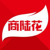秦絲、管家婆、多客、商陸花進(jìn)銷存軟件，哪個(gè)更好用？