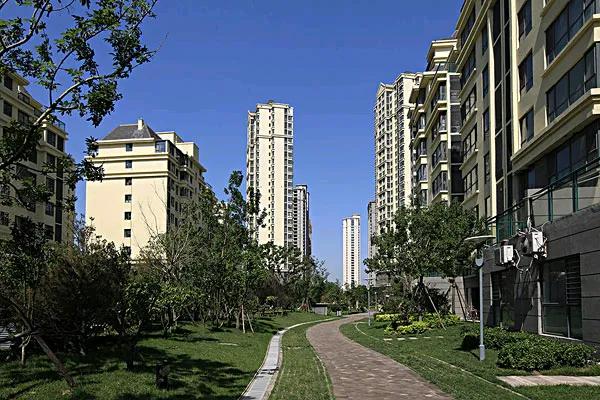 懵了吧！最硬气的省会城市，拒绝房地产救市