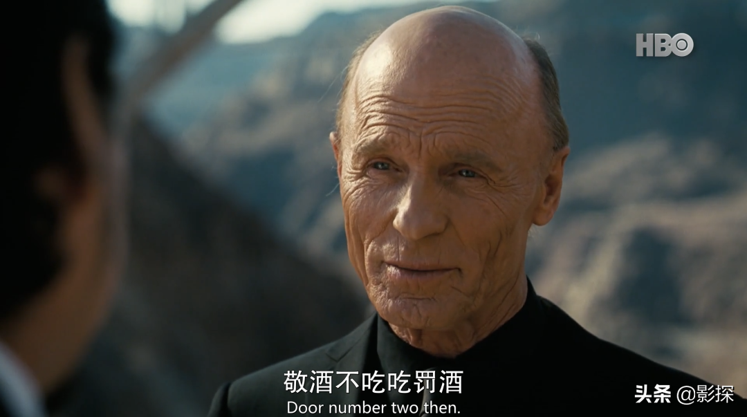 9.7跌成7.5，科幻神剧也烂尾了