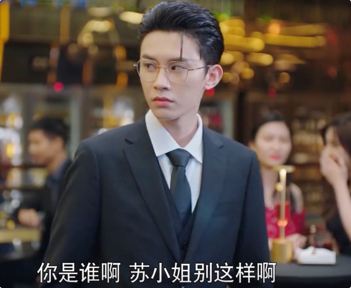 广播嘴爆炸，甜蜜的宠物和开朗的剧集，芒果也消除了艰难的爆炸