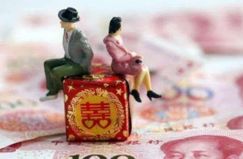 三转一响彩礼是什么（八十年代彩礼三转一响是什么）