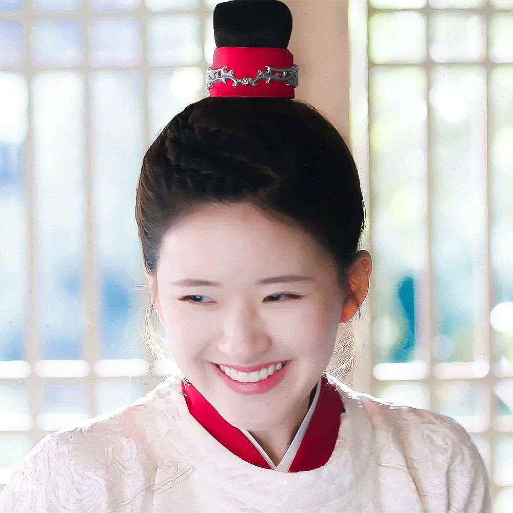 清纯小白兔+暗黑霸王花，又甜又盐坏起来带感的女演员盘点