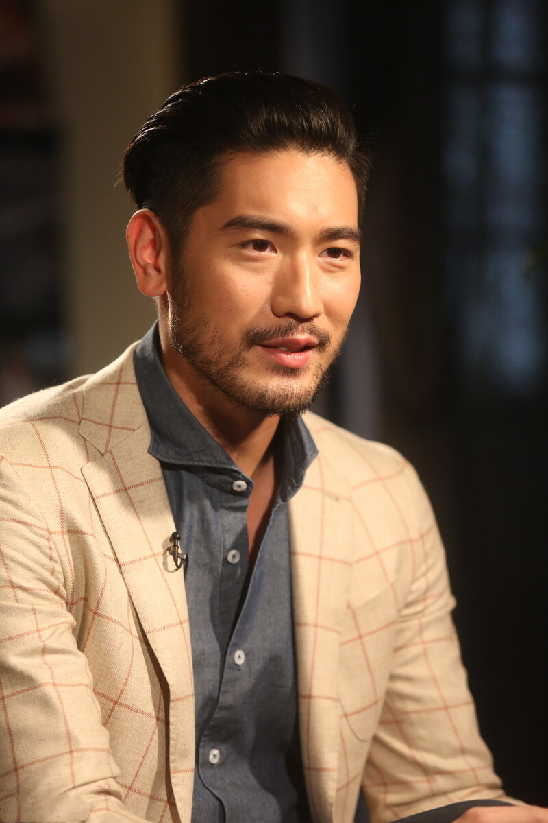 高以翔个人资料简介 高云翔死因公布-文化号