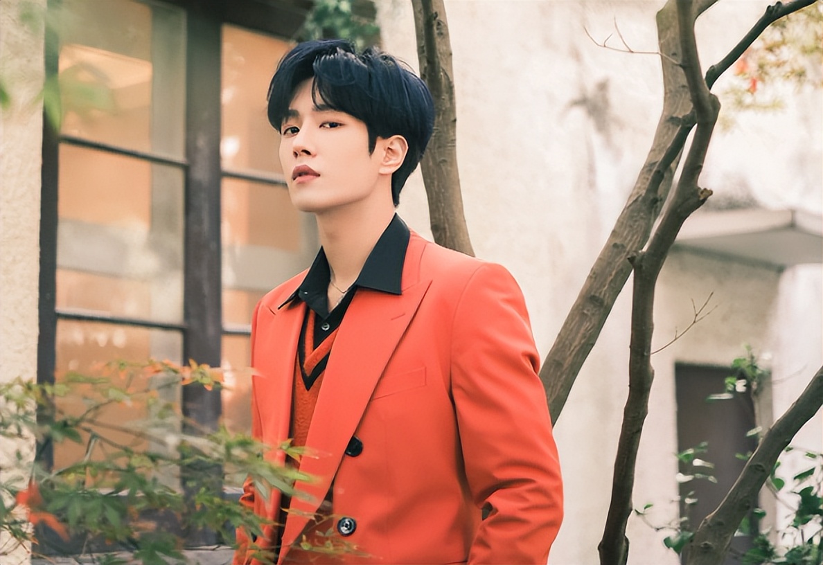 姚明明百度百科(《青春有你》第一季出道的成员都有谁?