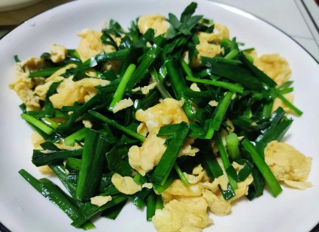 这4种隔夜菜，能不能进行二次加热？幸亏知道的早，看后涨知识了