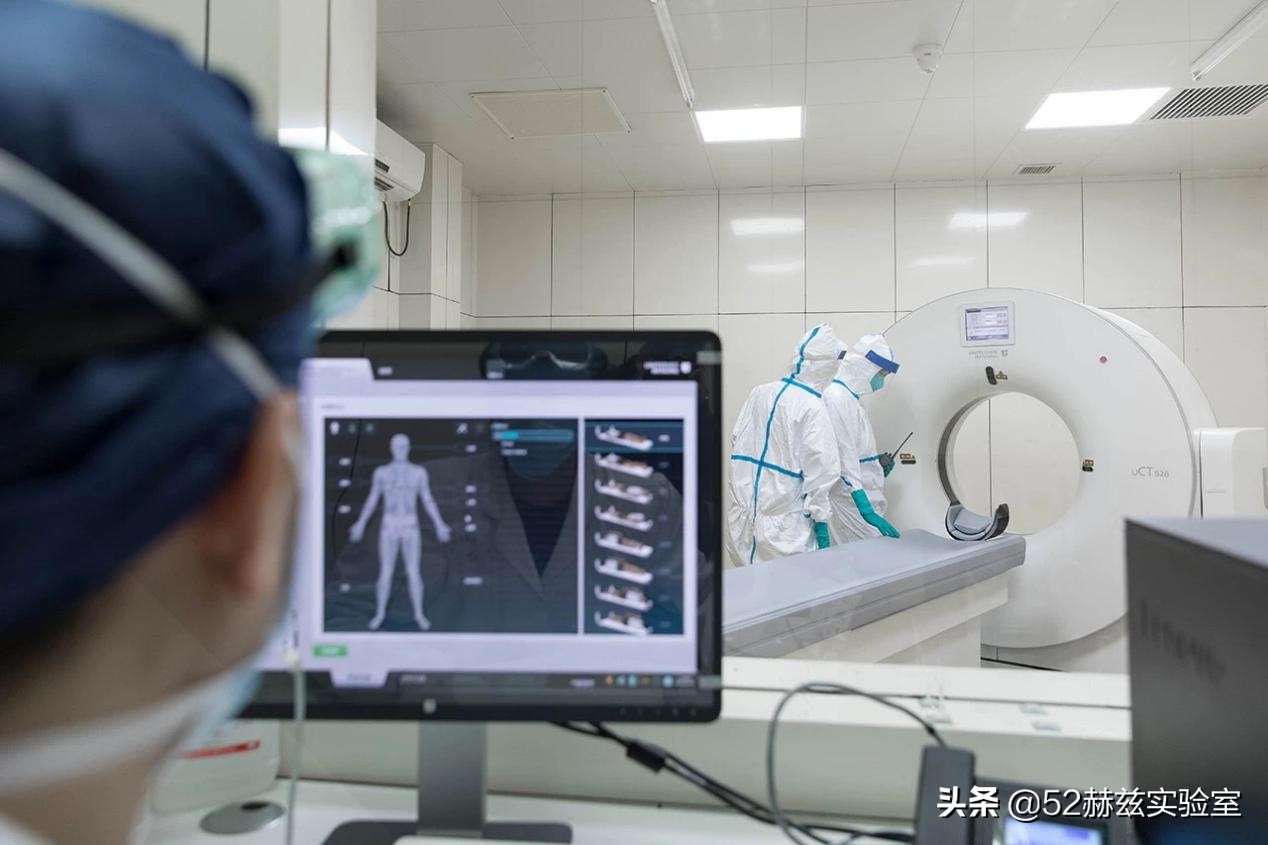 国内95%的大型医疗设备靠进口？为什么医院不愿意用国产的？