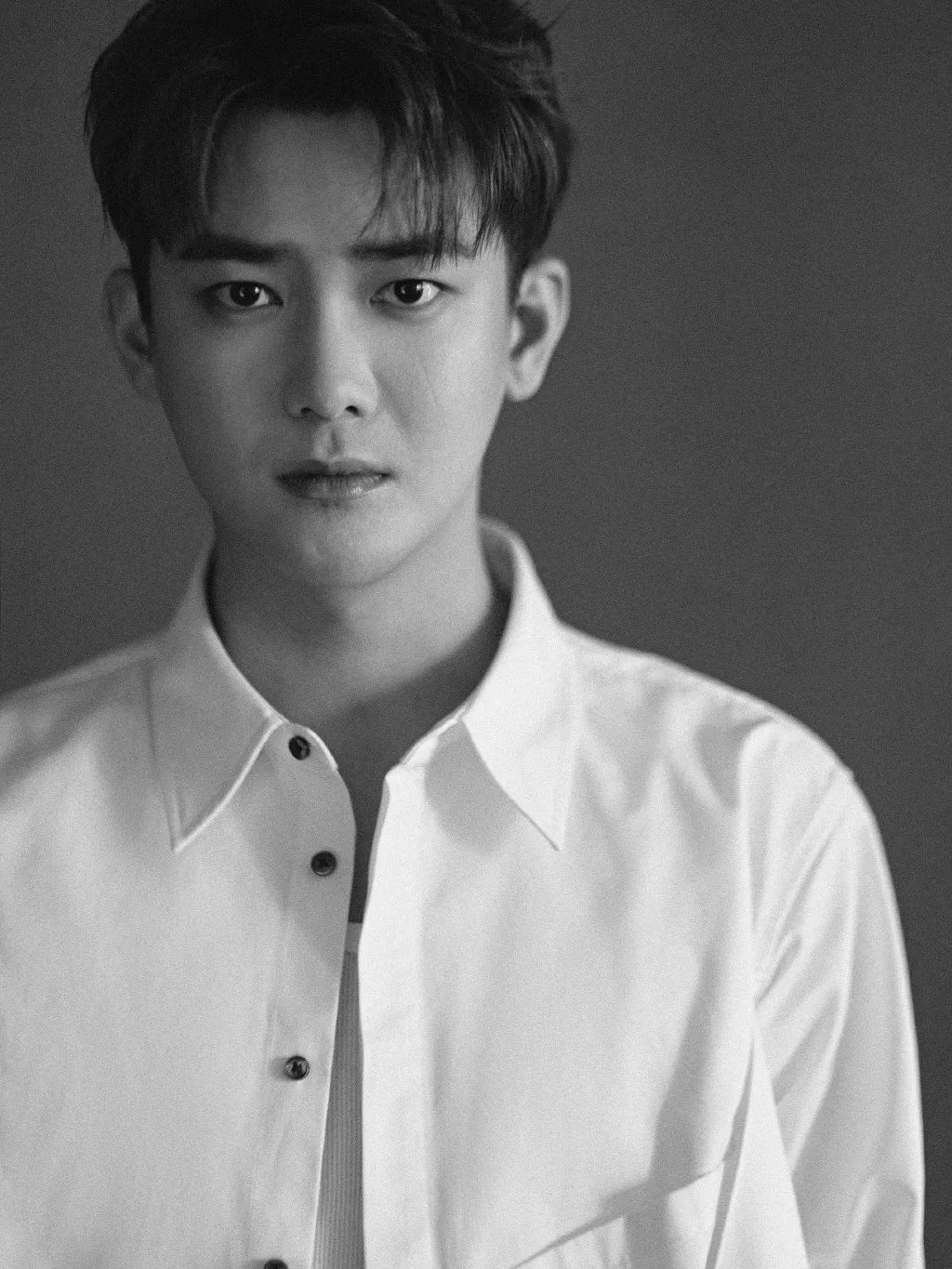 许凯赖上杨幂？罗云熙不进组？张新成被坑？熊梓淇得罪资方？