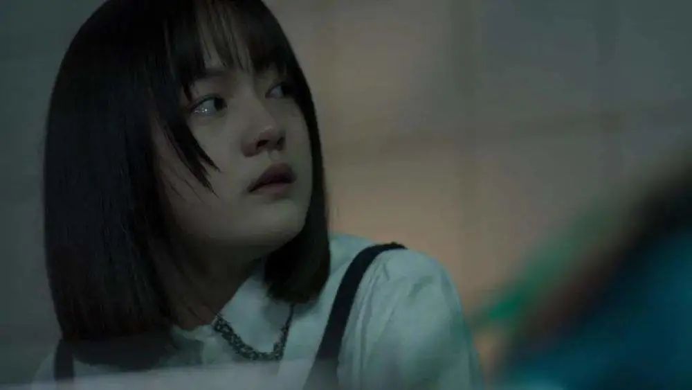 近10年的“艺考状元”今如何？有人红得发紫，有人3年没演女主了