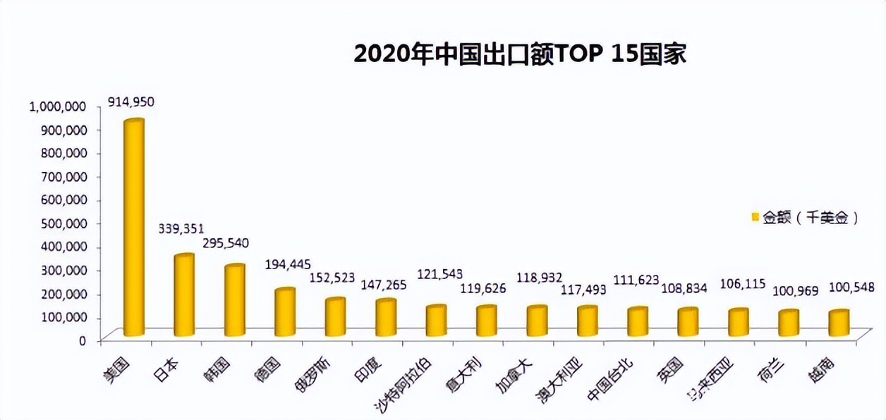 七丰精工上市，荣亿精密过会，你还差“小巨人”几个厘米？