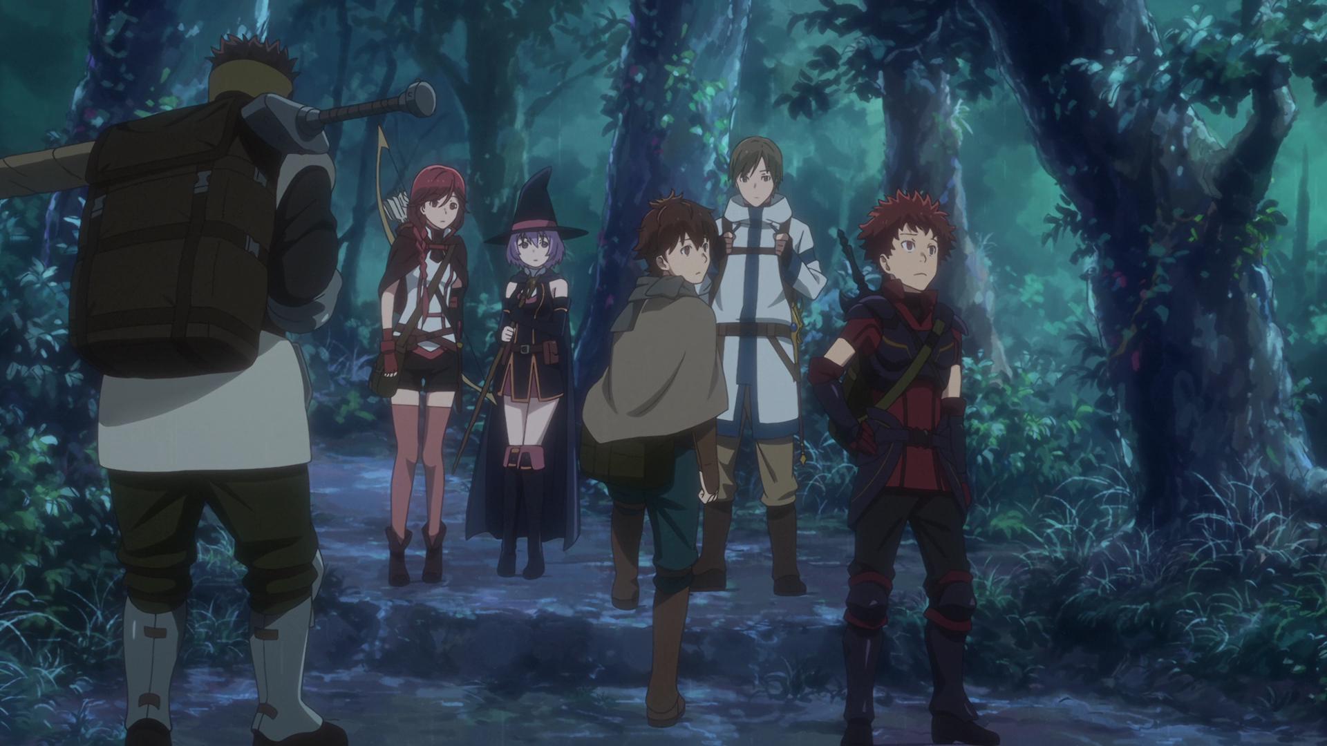 清除者美国电影剧情「简介」 _晶羽科技