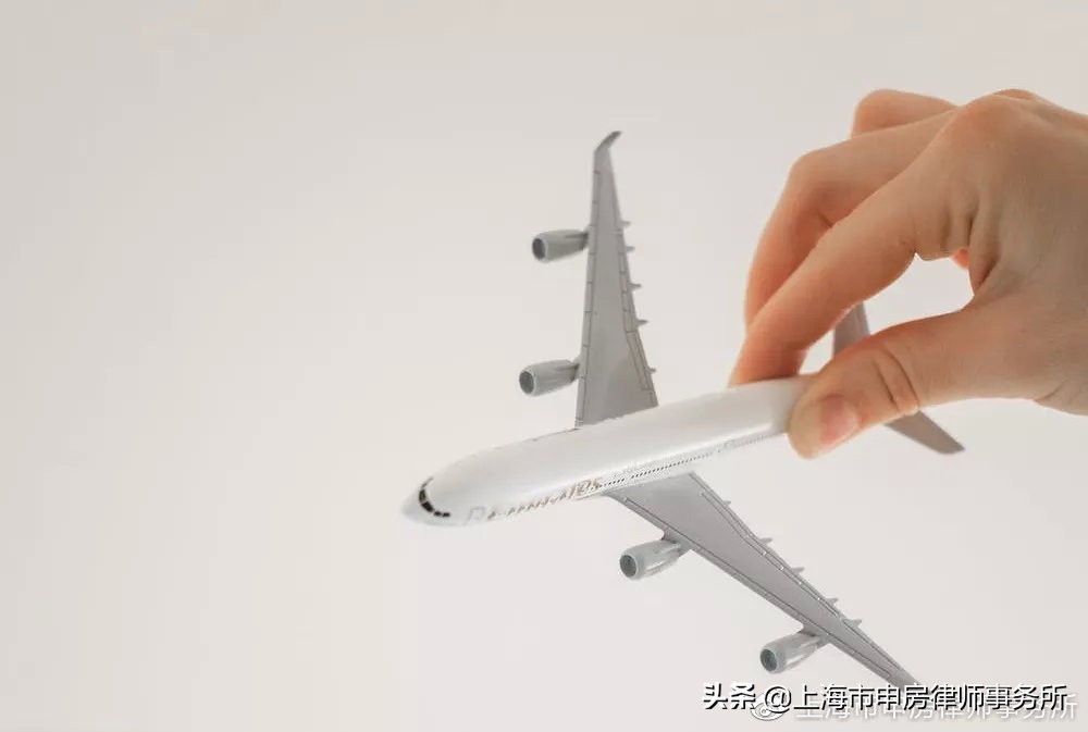 丈夫擅自转给他人巨额“分手费”事后妻子能否追回