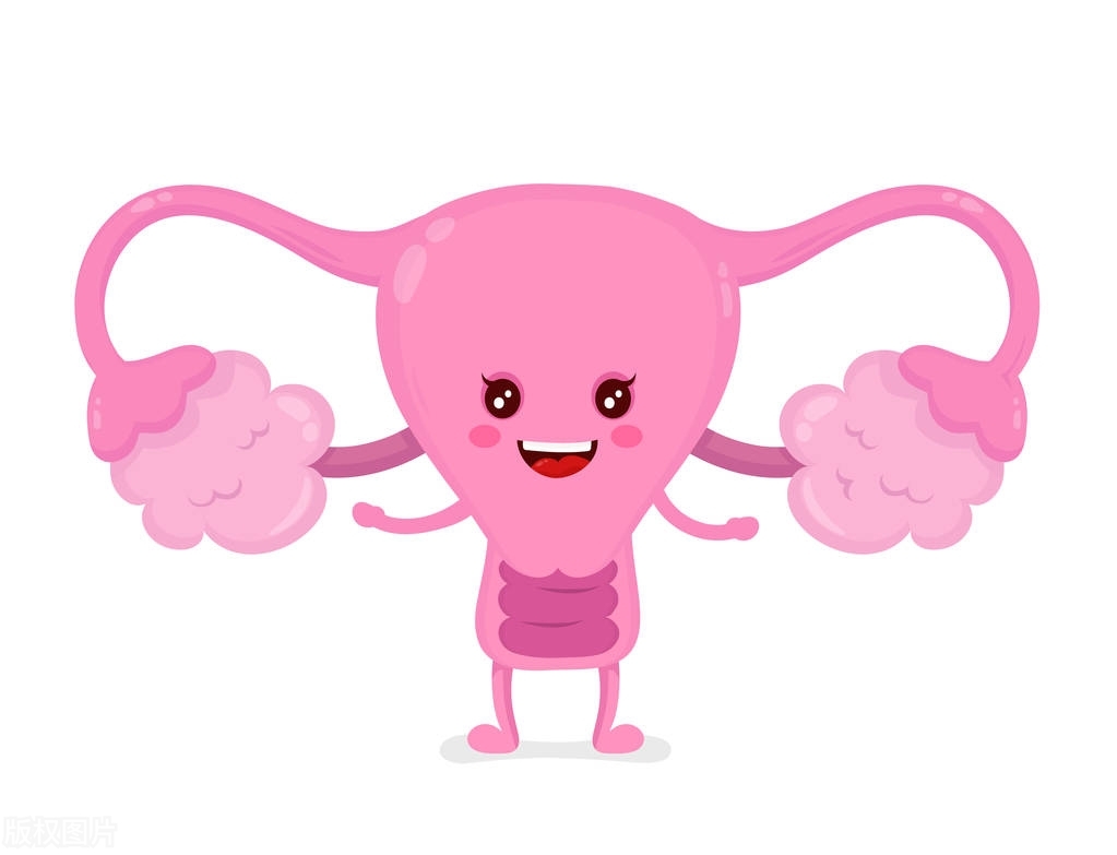 医生坦言:与正常人会有3个区别