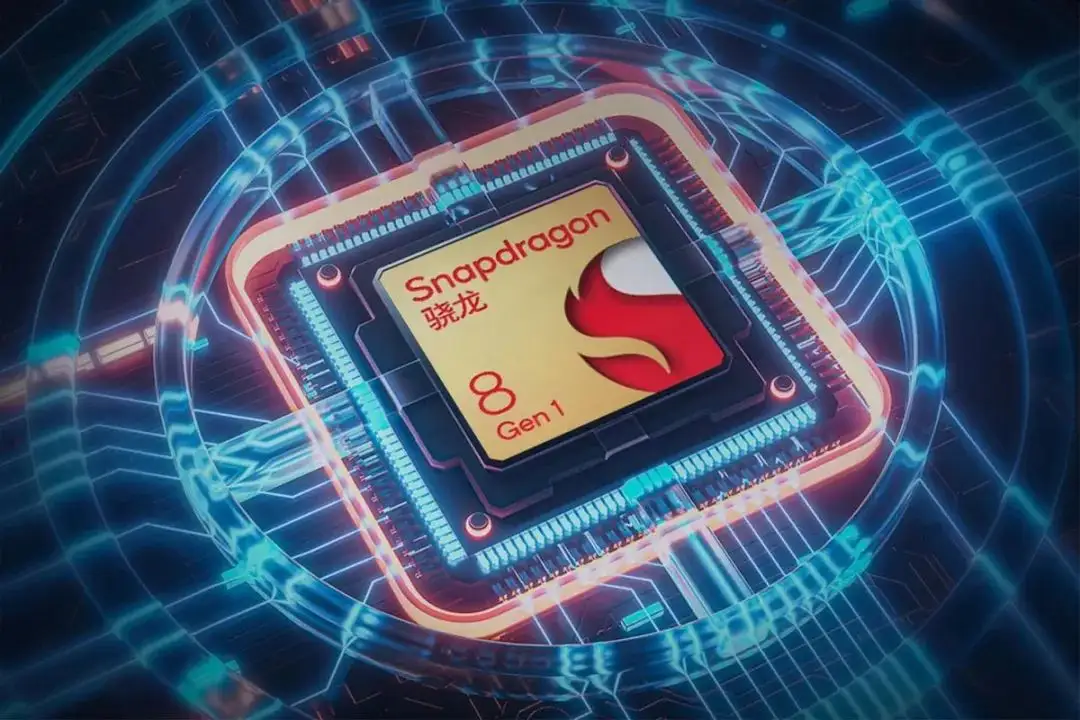 聊聊今年比较常见的几款处理器，哪款最好用？