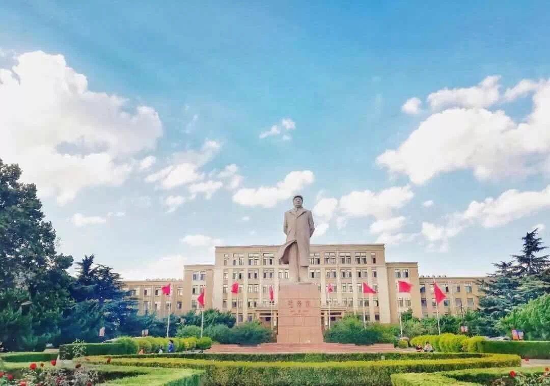 中国大学排名100强，中国大学排名1990年