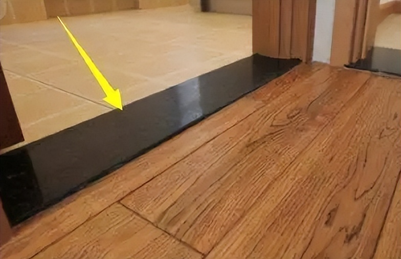 装修前必修功课，材料购买时间节点！节奏对了省时省心省力