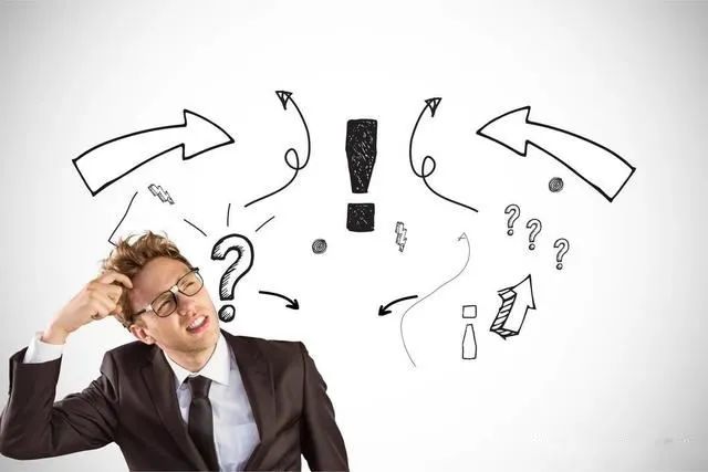 @谱系家长，如何教孩子了解时间、空间概念