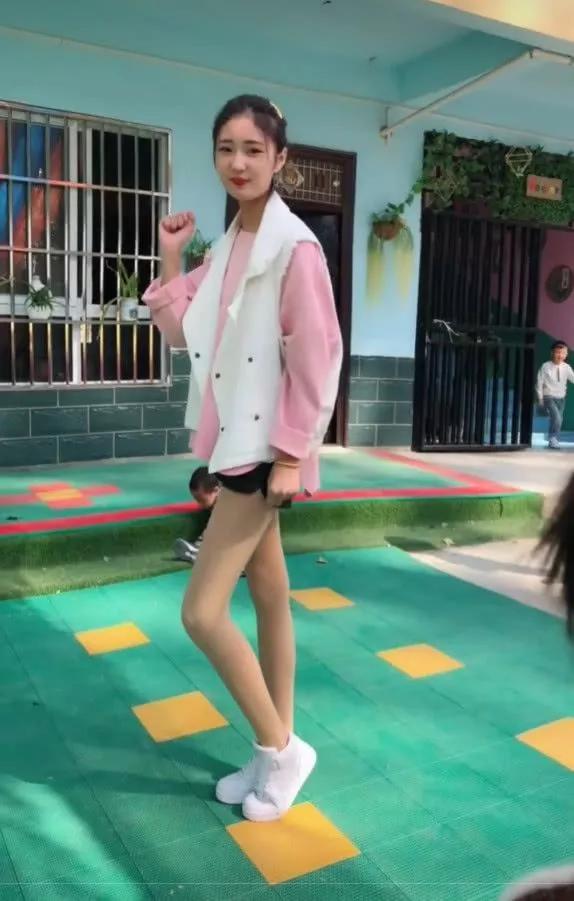 初中毕业上职校到底应该怎么选专业？（建议）