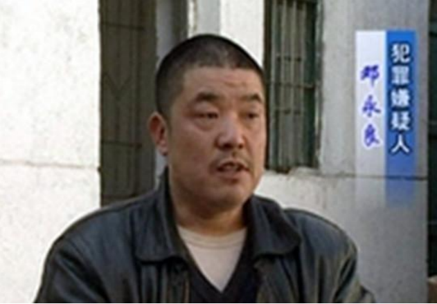 河南悍匪"周向阳":杀害22人后嘲笑警方火力不行,逃亡时被击毙