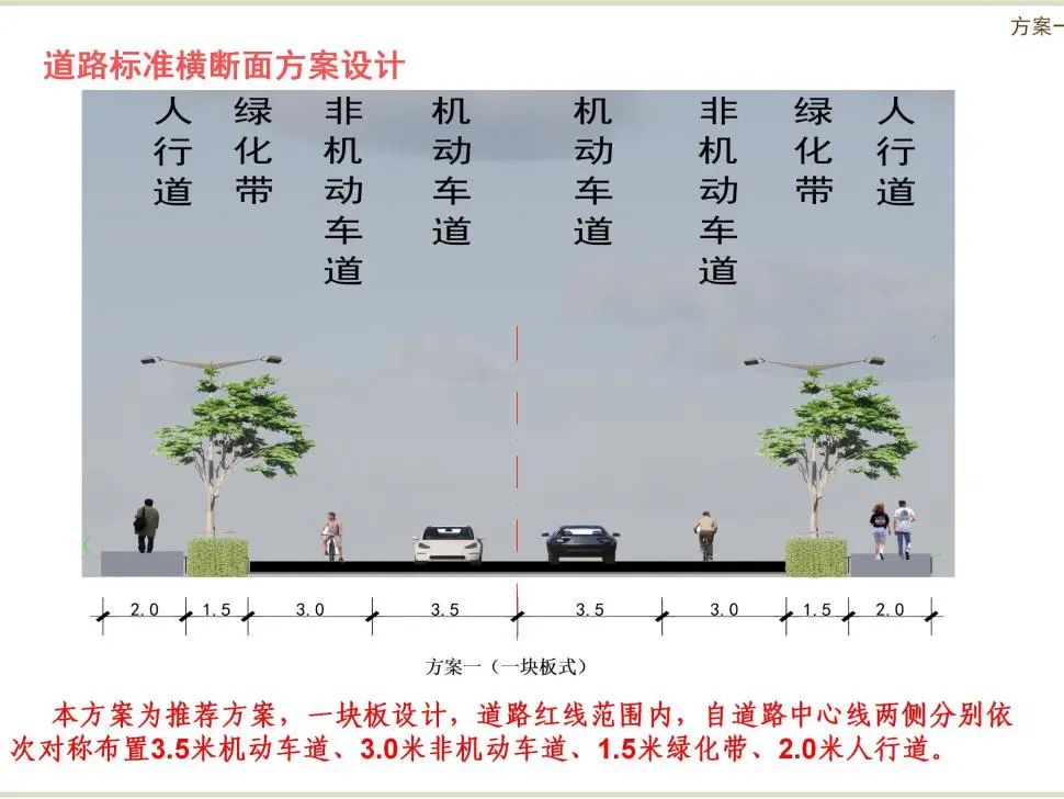 「奋进吧山东」总投资约2200万！计划十月份通车