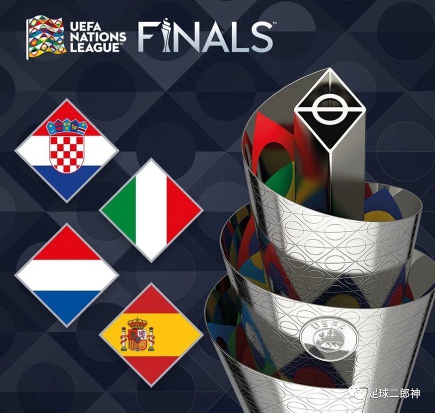 世界杯预选赛欧洲区H组（恩怨情仇！欧洲杯预选赛出炉，决赛对手再碰面）