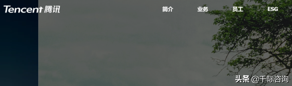 2022年網(wǎng)絡(luò)內(nèi)容服務(wù)商研究報(bào)告