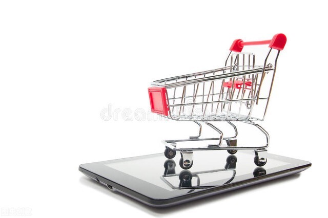 网上购物哪个平台最好，抖音直播购物和淘宝购物哪个靠谱？