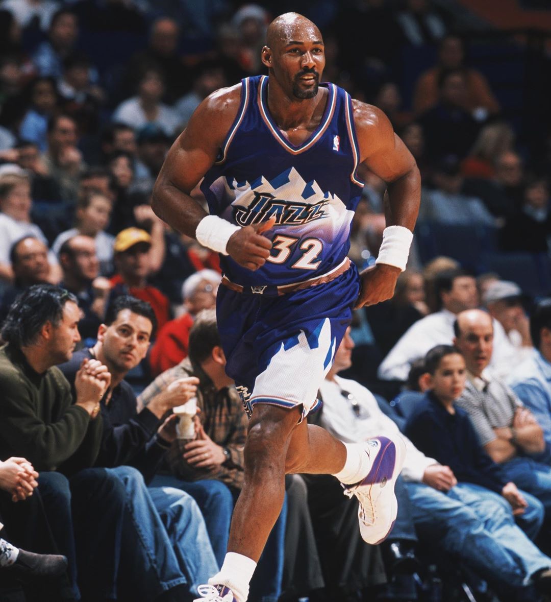 4节单节得分记录（谁是96年以来赛季单节得分王？杜兰特哈登前两节，科比末节之王）