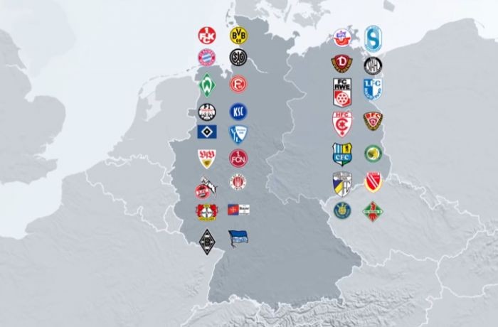 2002世界杯德国队员（东德！奥运足球史上那支连续三届夺牌却被人遗忘的“德国队”）