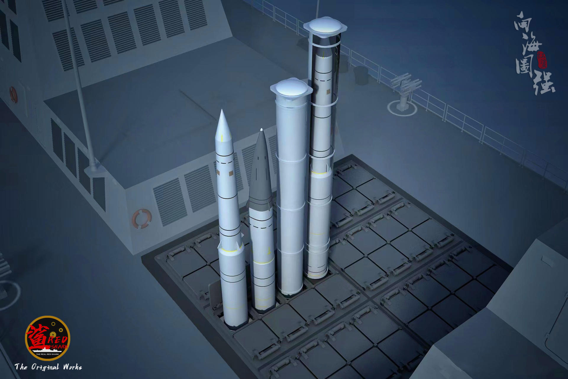 ������ĸͬ���򾺼�������󵽸���ǧ������ź�ĸ��ӽ�������