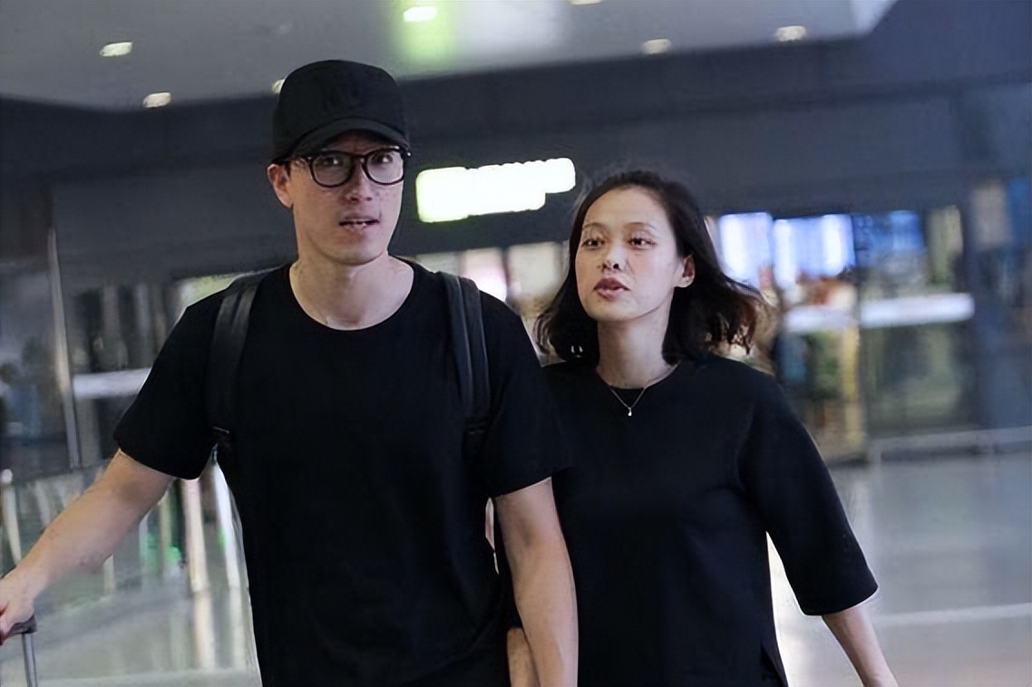刘翔：和葛天结婚不到一年离婚，二婚娶初恋吴莎，现婚姻状况如何