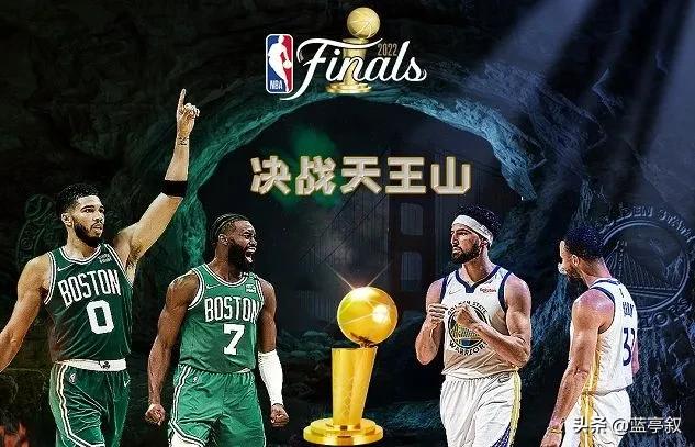 nba总决赛回放2021（拿什么拯救你，凯尔特人的失误葬送总冠军）