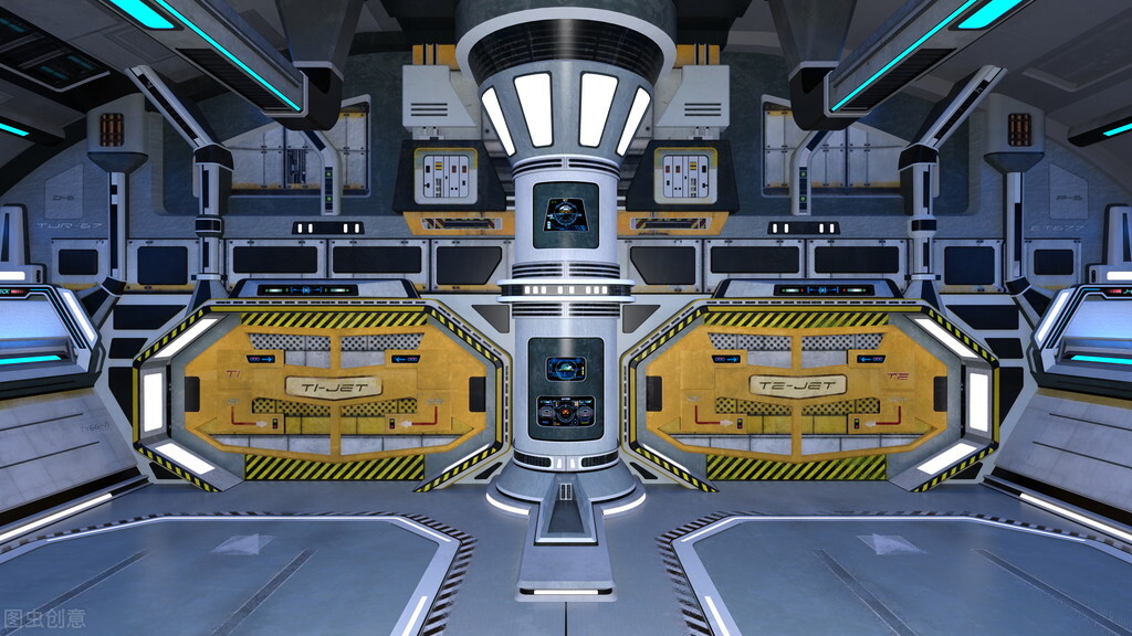 ����ʮ���Ż����ĵ�һ���£����ǰ�����������ϵ�ų�����