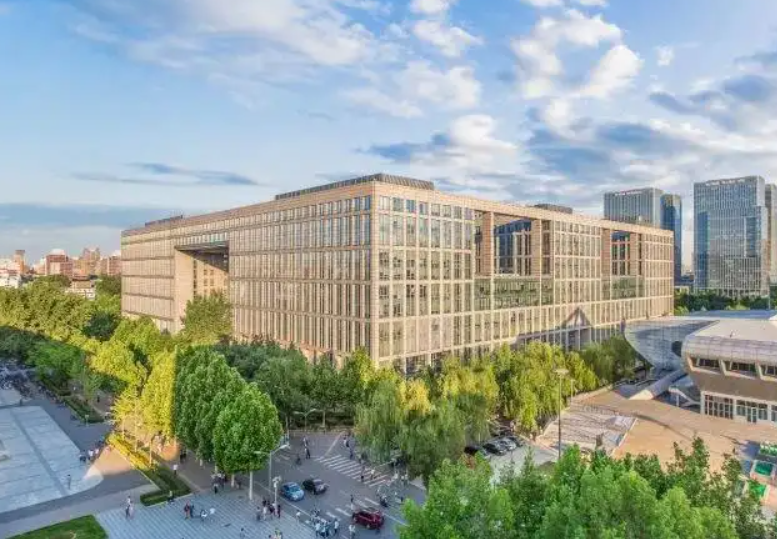 北京国防大学 北京国防大学是军校吗-千百号
