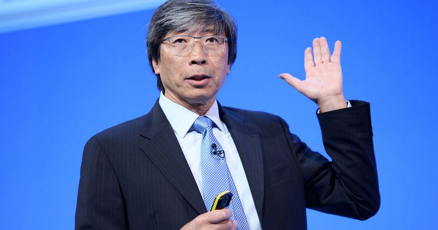 世界上收入最高的10位医生