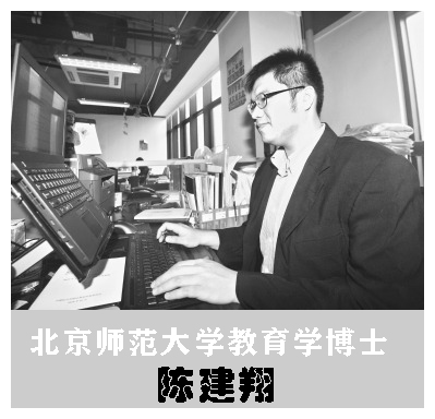 人类智慧从何而来？科学家的新发现：揭示人类文明诞生的真相