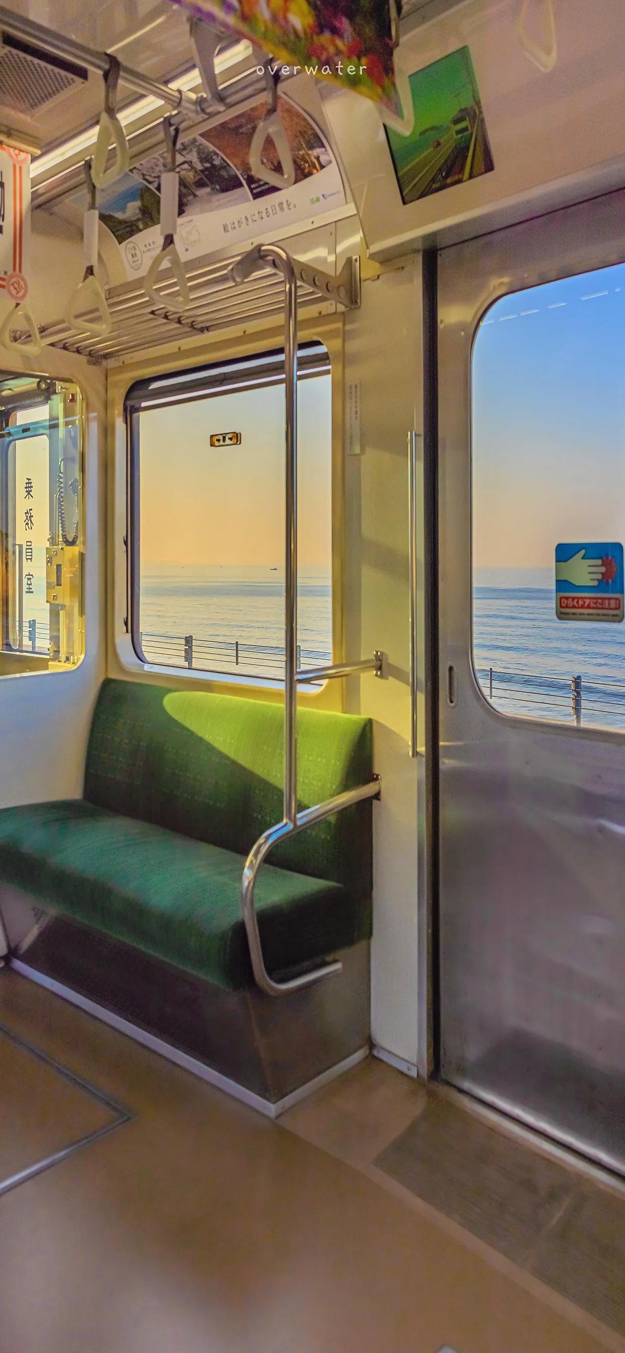 形容友情的文艺句子(治愈系壁纸) - 火句子