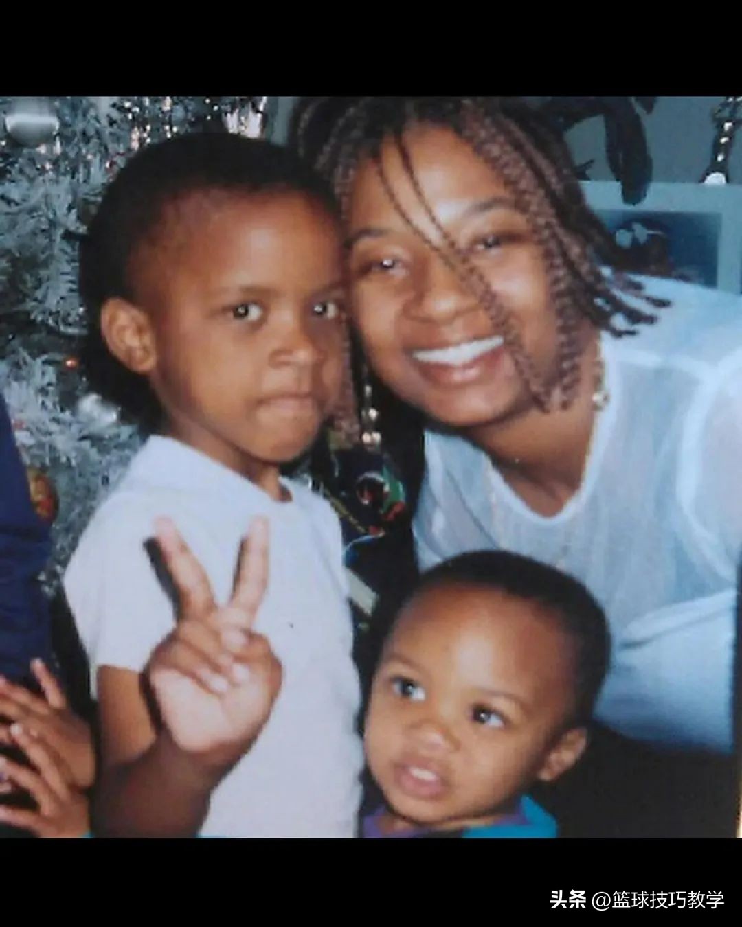 nba有哪些人的跟腱断裂过（拿着1.7亿的薪资，沃尔却因为跟腱断裂和家人去世，曾想过自杀）