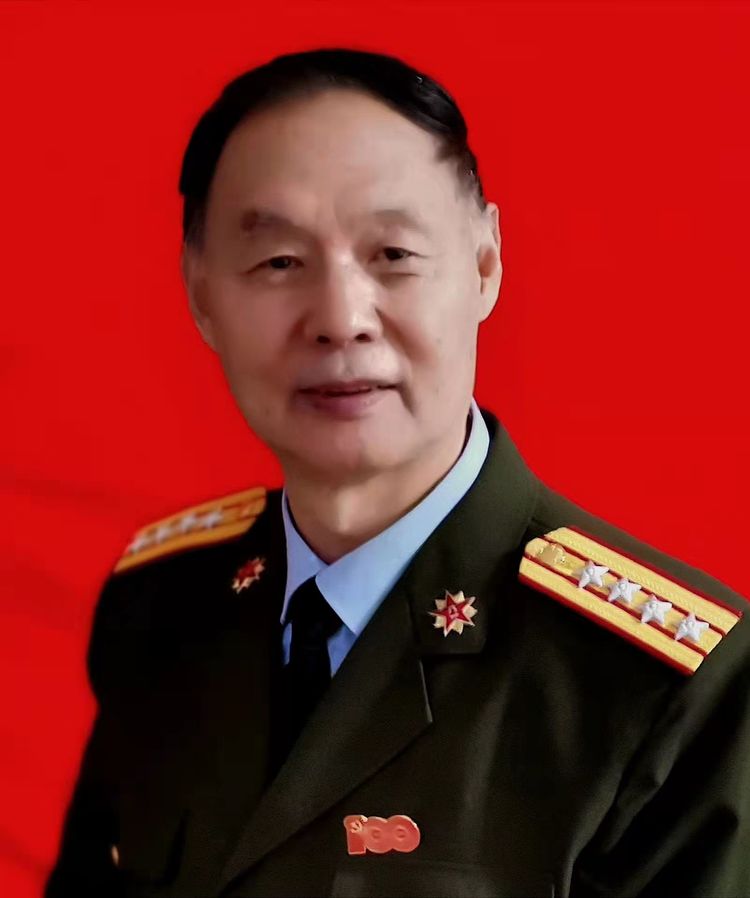 放眼河山好风光——马堪岱摄影作品选||摄影: 马堪岱,配诗: 李武兵