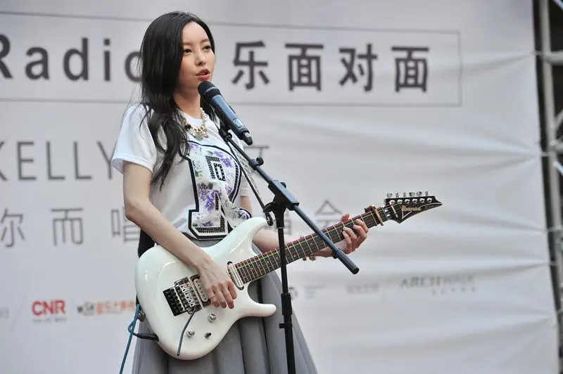 从讨人嫌到口碑翻转，于文文的清醒，打脸了多少人？