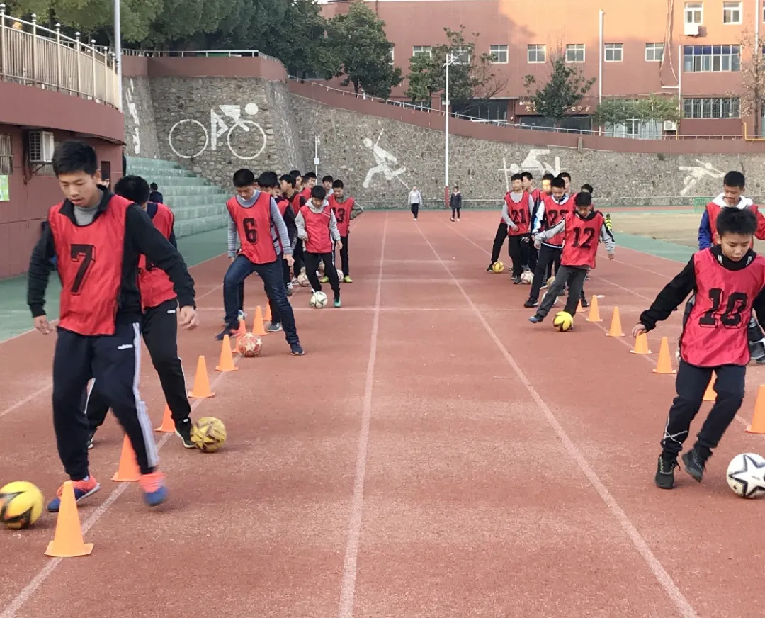 这次，华一寄还是没有发喜报