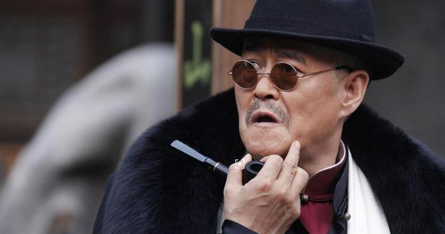 赵本山张柏芝 汤唯黑头什么意思-星星快文