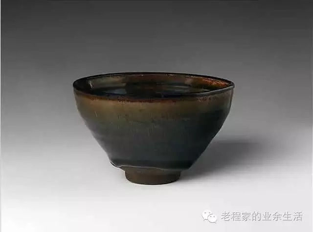 中国陶瓷历史文化简述(9):宋、辽、金时期瓷器——美学的丰碑