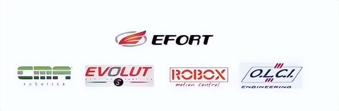 突发！市场环境大变，本土大型机器人制造商海外收购交易被否