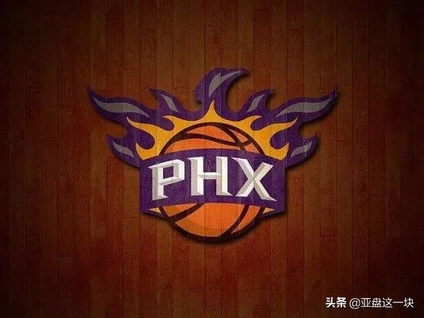 本年度NBA季后赛六大猜想(NBA本赛十大猜想——⑩新冠疫情需要新冠来终止？)