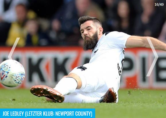 乔纳森索里亚诺（致敬老兵！—“德转”盘点国际足坛2021年宣布退役的49位球星）